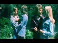 ABBA-Rock 'n Roll Band