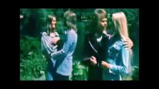 ABBA-Rock &#39;n Roll Band