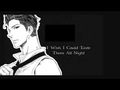 Nightcore - Jason Derulo - Swalla (Deeper and chipmunk Version) Lyrics By Crazy Boyzz789🎶