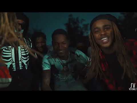 FlexxBrothers – Hard Knock (Official Video )