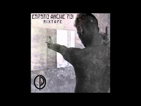 OD?O-"FALLITI" feat Resla