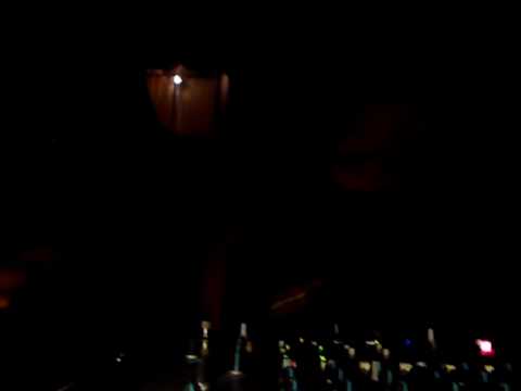 EASY GOING @ PAPARAZZI BAR - Julio.B & Losardo / 237 Family part2