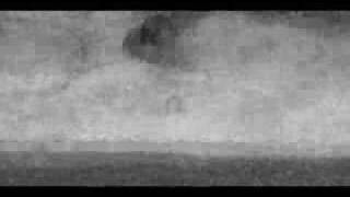 Manu Chao - Bixo do coco