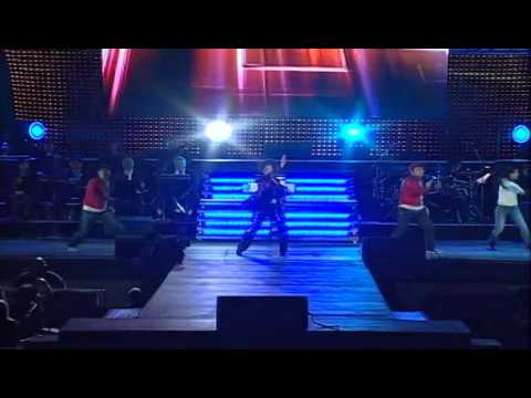 KMF9 - Lee Eun-Ha - "Night Train" (밤차)