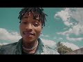 Bezaleo Comprido N Thumunaka Official Music Video Correia Films