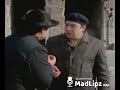 Funny Bad Word Dubing Tamil Hollywood Dubing