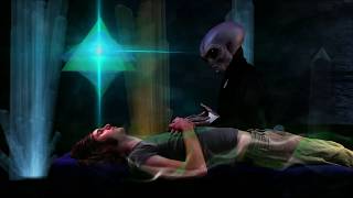 GRANDADDY  So you&#39;ll aim toward the sky