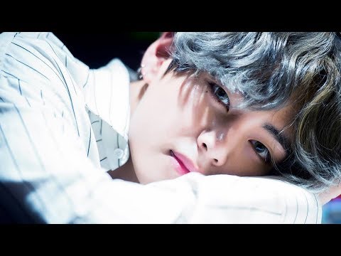 Update 170921 BTS So cute BOY All