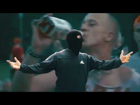 Avoc - Kein Bock Originals (prod. DoReMidas) - Official Video