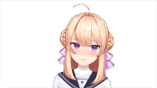 脱親知らず前さいごの配信