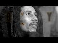 BOB MARLEY - SMALL AXE (Lyric)