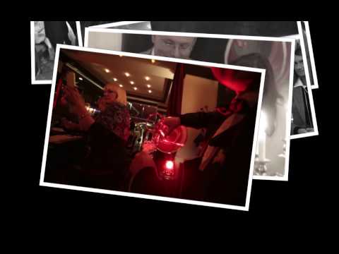 download lagu mp3 mp4 Medusa Cannes Tripadvisor, download lagu Medusa Cannes Tripadvisor gratis, unduh video klip Medusa Cannes Tripadvisor