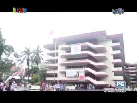 download lagu mp3 mp4 Pup Courses Offered 2017, download lagu Pup Courses Offered 2017 gratis, unduh video klip Pup Courses Offered 2017