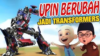 Upin Ipin Gta 5 | Anime Wallpaper