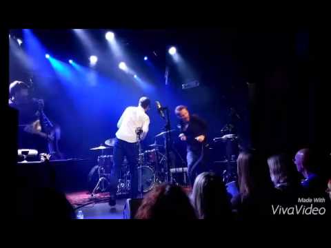 TaxiWars - Questionsong