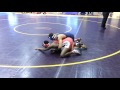 2016 Jolly Rogers 120lb Championship