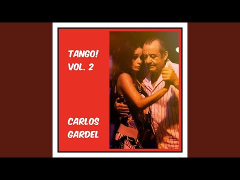 La Canción de Buenos Aires