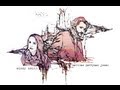 Mindy Smith & Matthew Perryman Jones - Anymore Of This (Lyric Video)