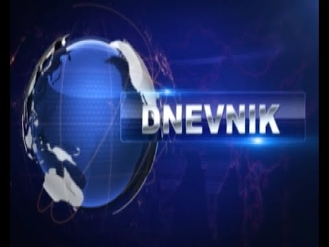 Regionalna TV Banat Vršac Live Stream