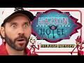Behind Vivziepop S Creations Hazbin Hotel Helluva Boss Deep Dive