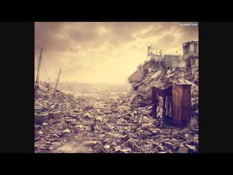 Majki - Względność