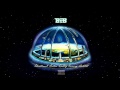 02  Tacks Of Dreams    EARTH Mixtape