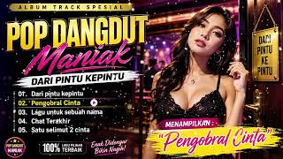 Download lagu KUMPULAN DANGDUT MANIAK BUAT TEMAN NGOPI , PERJALANAN & SANTAI DIRUMAH. mp3 Download lagu KUMPULAN DANGDUT MANIAK BUAT TEMAN NGOPI , PERJALANAN & SANTAI DIRUMAH. mp3