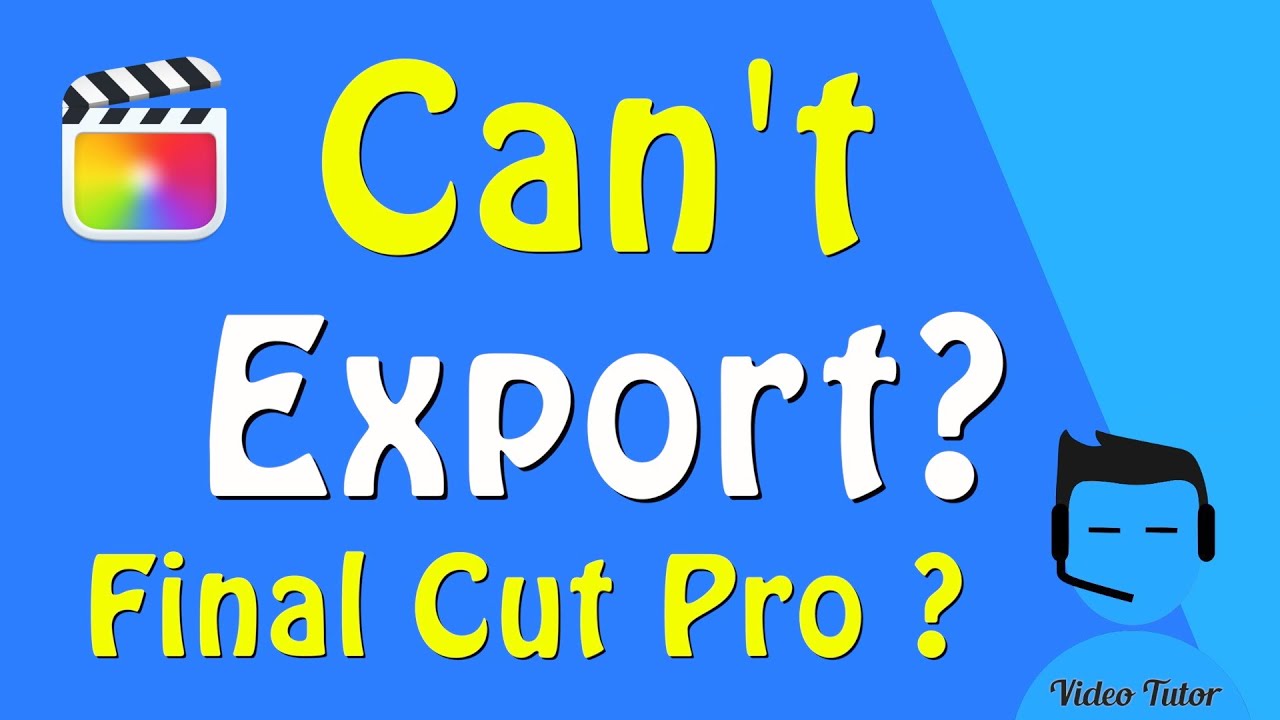 Posts Bruce G. Macbryde