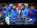 India World Cup Dream Whatsapp Status Tamil T20 World Cup Motivation WC 2022 Saleem Beats