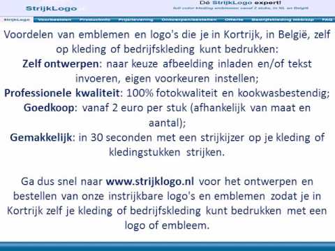 download lagu mp3 mp4 T Shirts Bedrukken Kortrijk, download lagu T Shirts Bedrukken Kortrijk gratis, unduh video klip T Shirts Bedrukken Kortrijk