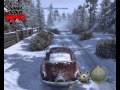 Mafia II --- [Джо Барбаро] Месть за Вито,караем предателей ...