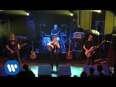 Sabor Salado - Los Ronaldos