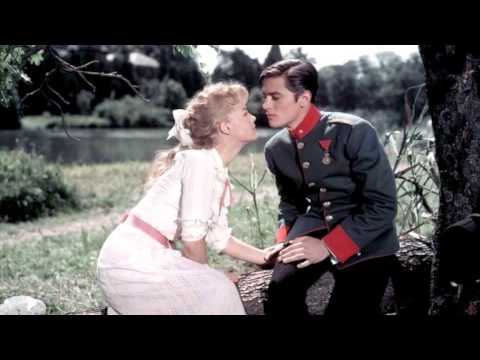 Fascination - Jacqueline François