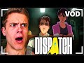 Dispatch 2 Ep 5 8 Joe Bartolozzi