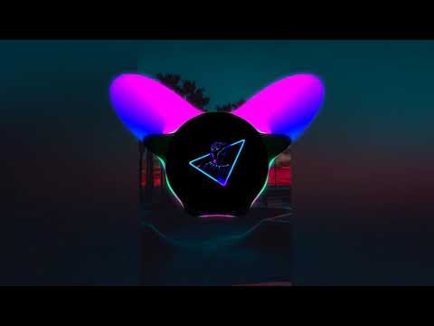 Rvssian x Shenseea x Konshens x Mica - Hard Drive Audio 2018