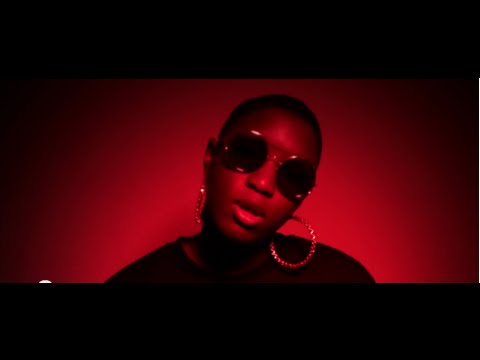 Sarahmée - #DTVR (S4) - prod. Kny Factory