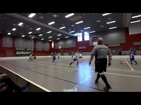 SCU-Classic WHITE erä1 p-07