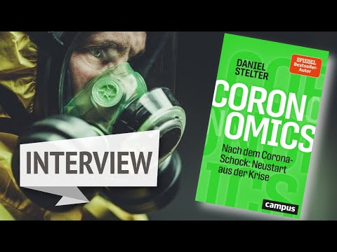 Video-Thumbnail von YouTube