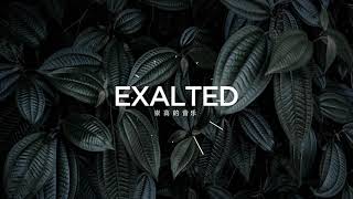 Martin Jensen - Somebody I&#39;m Not (Lyrics)