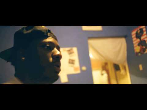 Young Tee Tee - Real Is Rare \\ @DirByCholly