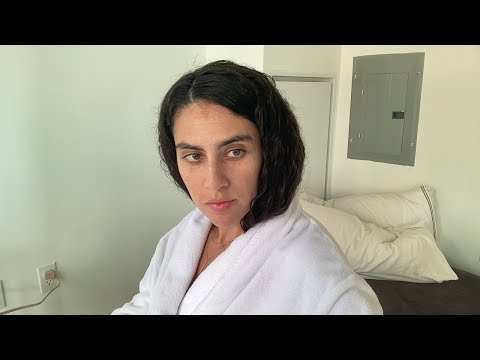 PRIME TIME TO BANISH RITUALISTIC CULT PROGRAMMING CAST FROM PRIOR LIFETIMES BE GONE OF THE LIGHT!