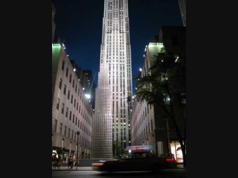 Move Shake and Drop vs Day and Night DJ NVY REmix Pitbull vs Crookers / Kid Cudi