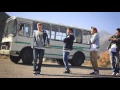 Juniors - ainalayin (kazakh pop music 2013) かざ ...