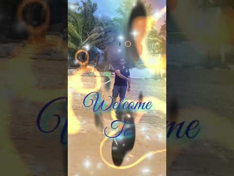 Goa trip 2021 || Vatsal || Priyanshu || Abhishek || friends forever || Full on masti..