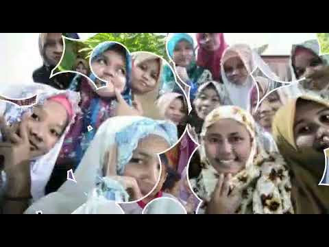 wajah wajah Sahabat abdi pp bayu's