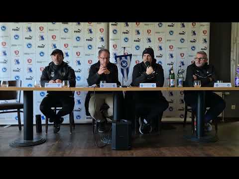 USC Paloma beats FC Teutonia 05 3-0!