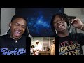 FIRST TIME HEARING Mannie Fresh Real Big Official Video REACTION