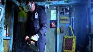 Shameless (US) Season Finale Cake - Long Time