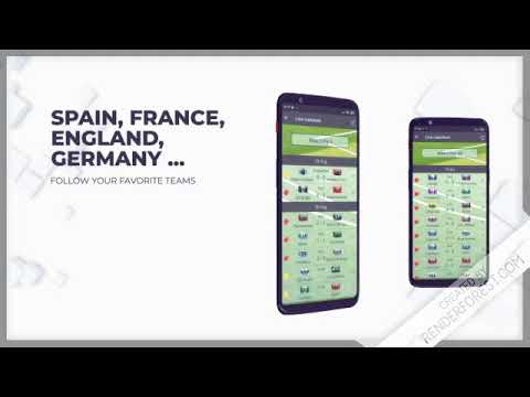 Soccer USA video thumbnail