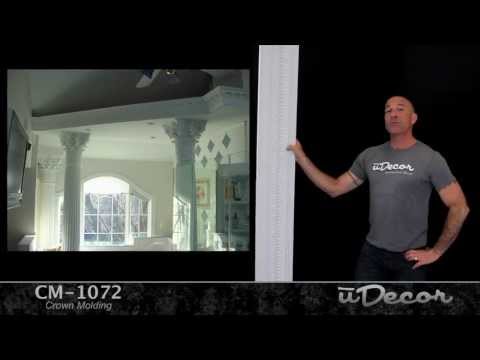 Product Video Placeholder Image